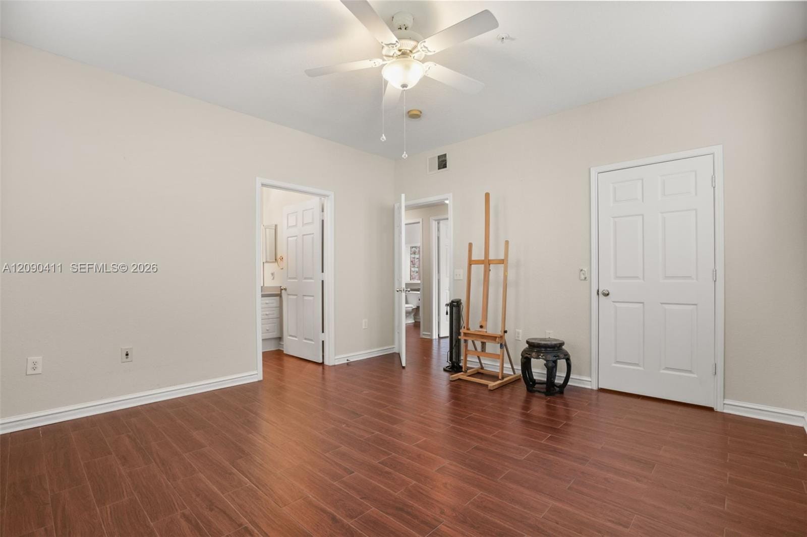 211 Longview 102, Kissimmee, FL 34747 photo 19