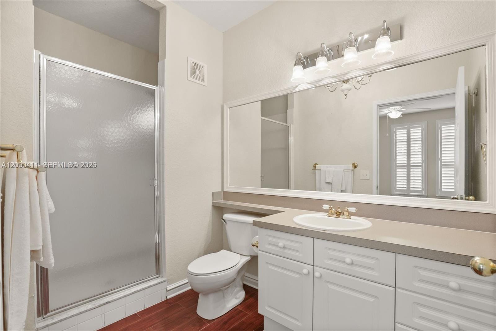 211 Longview 102, Kissimmee, FL 34747 photo 20