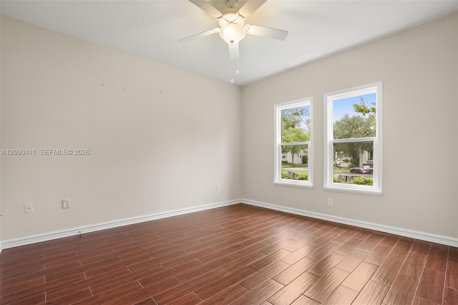 211 Longview 102, Kissimmee, FL 34747 photo 21
