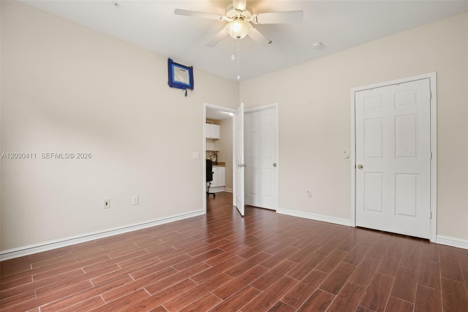 211 Longview 102, Kissimmee, FL 34747 photo 22