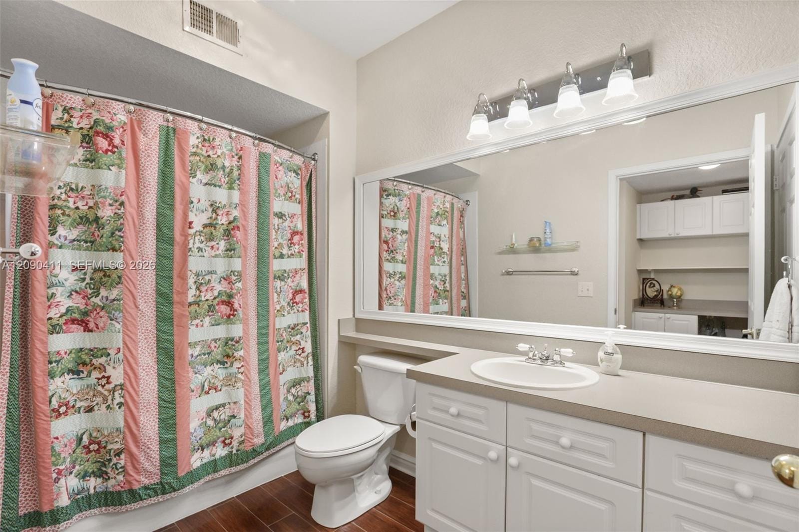 211 Longview 102, Kissimmee, FL 34747 photo 23