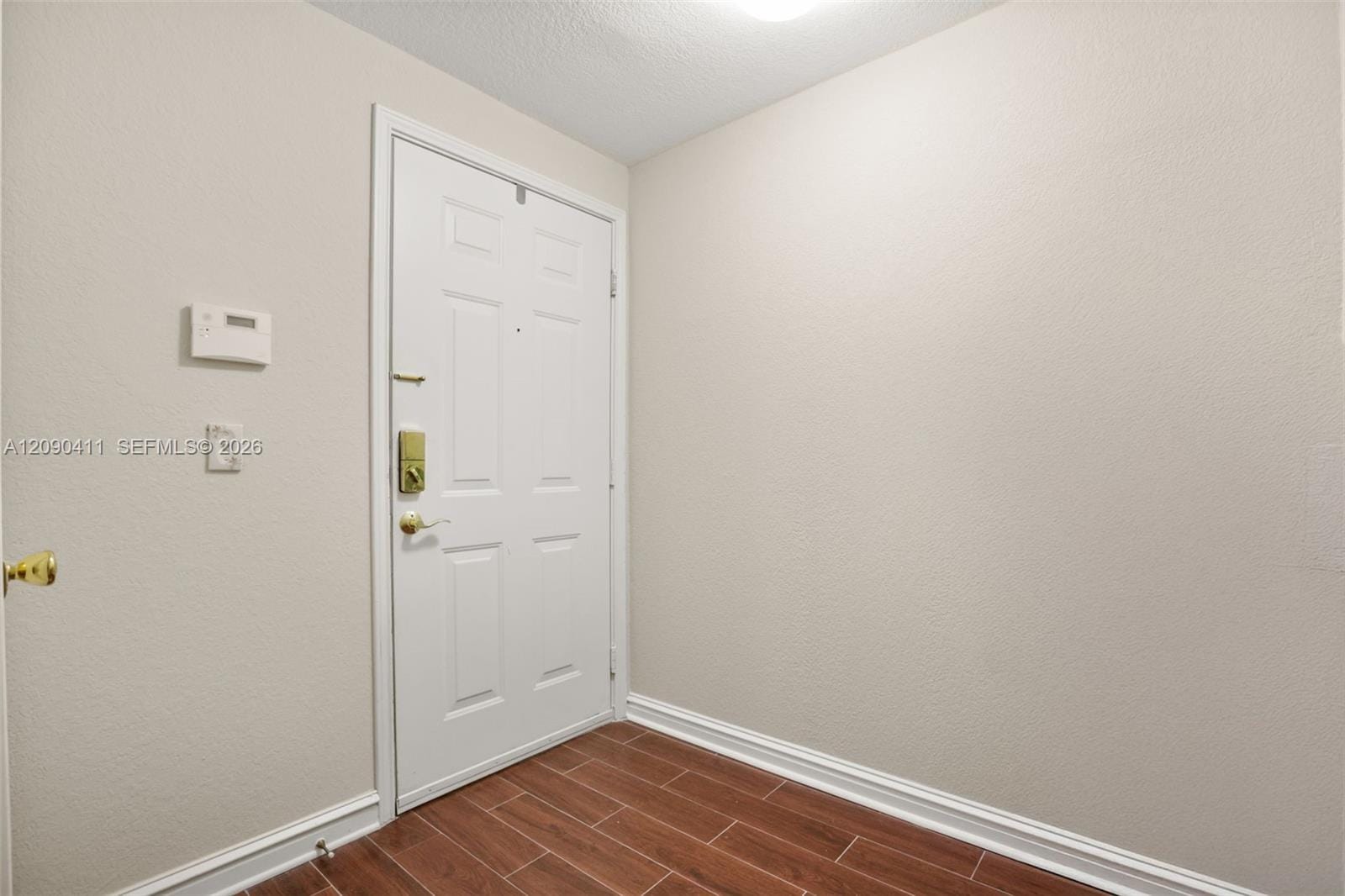 211 Longview 102, Kissimmee, FL 34747 photo 25