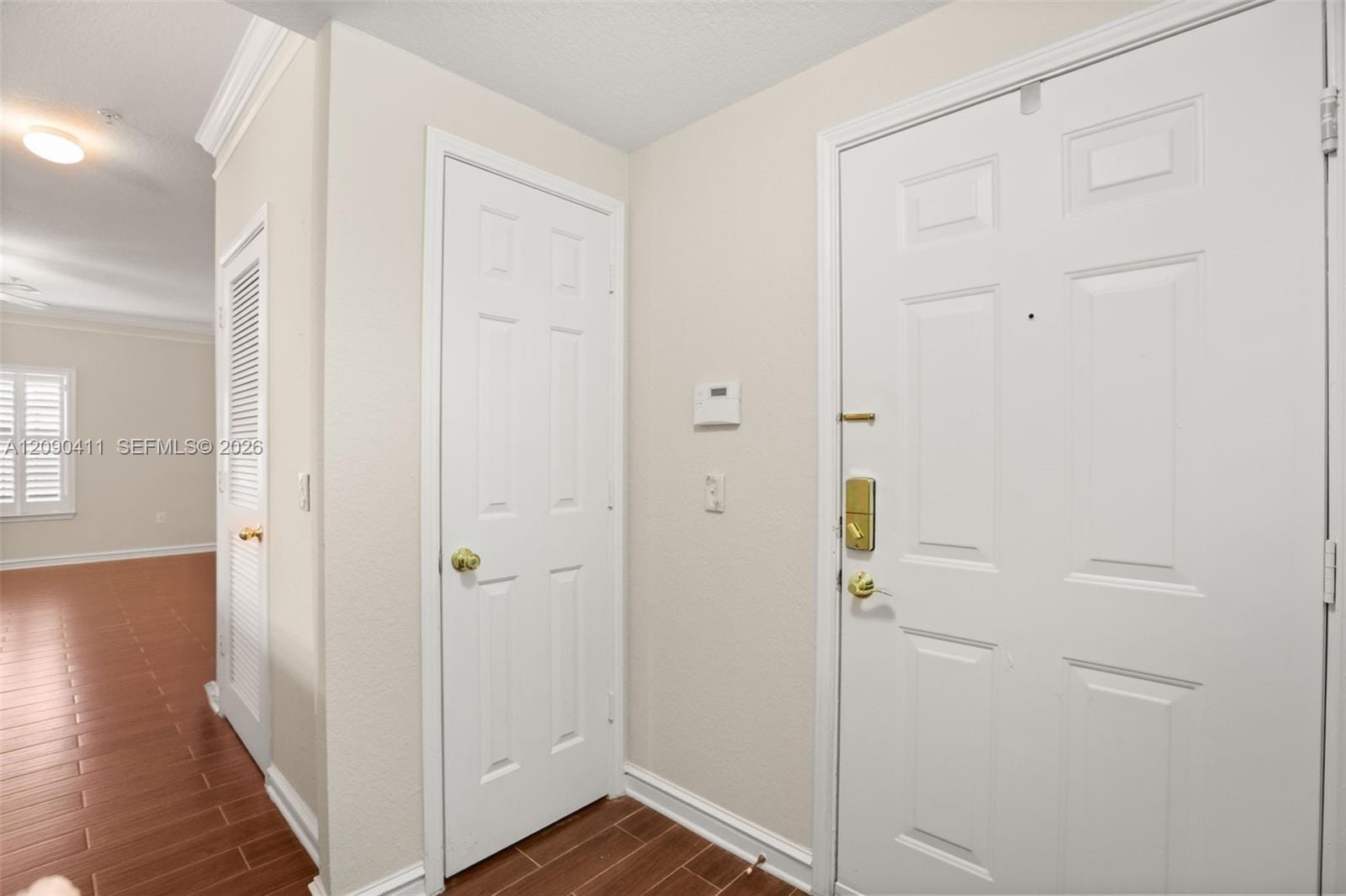 211 Longview 102, Kissimmee, FL 34747 photo 26