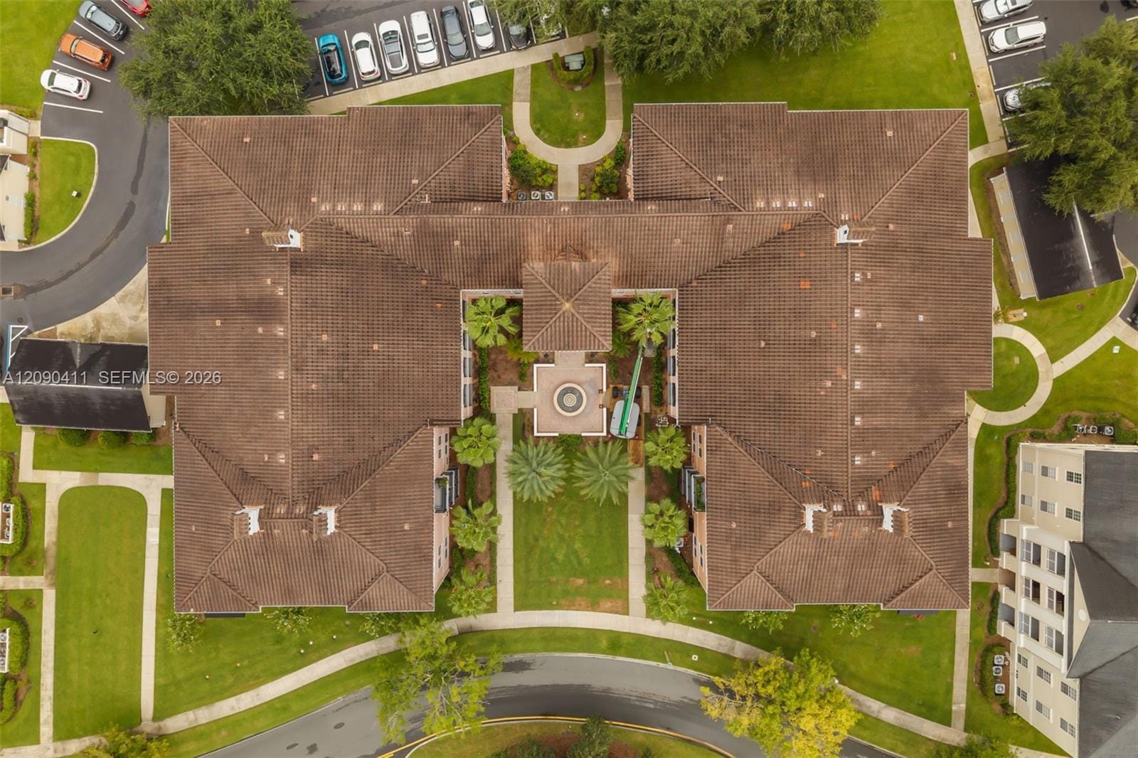 211 Longview 102, Kissimmee, FL 34747 photo 28