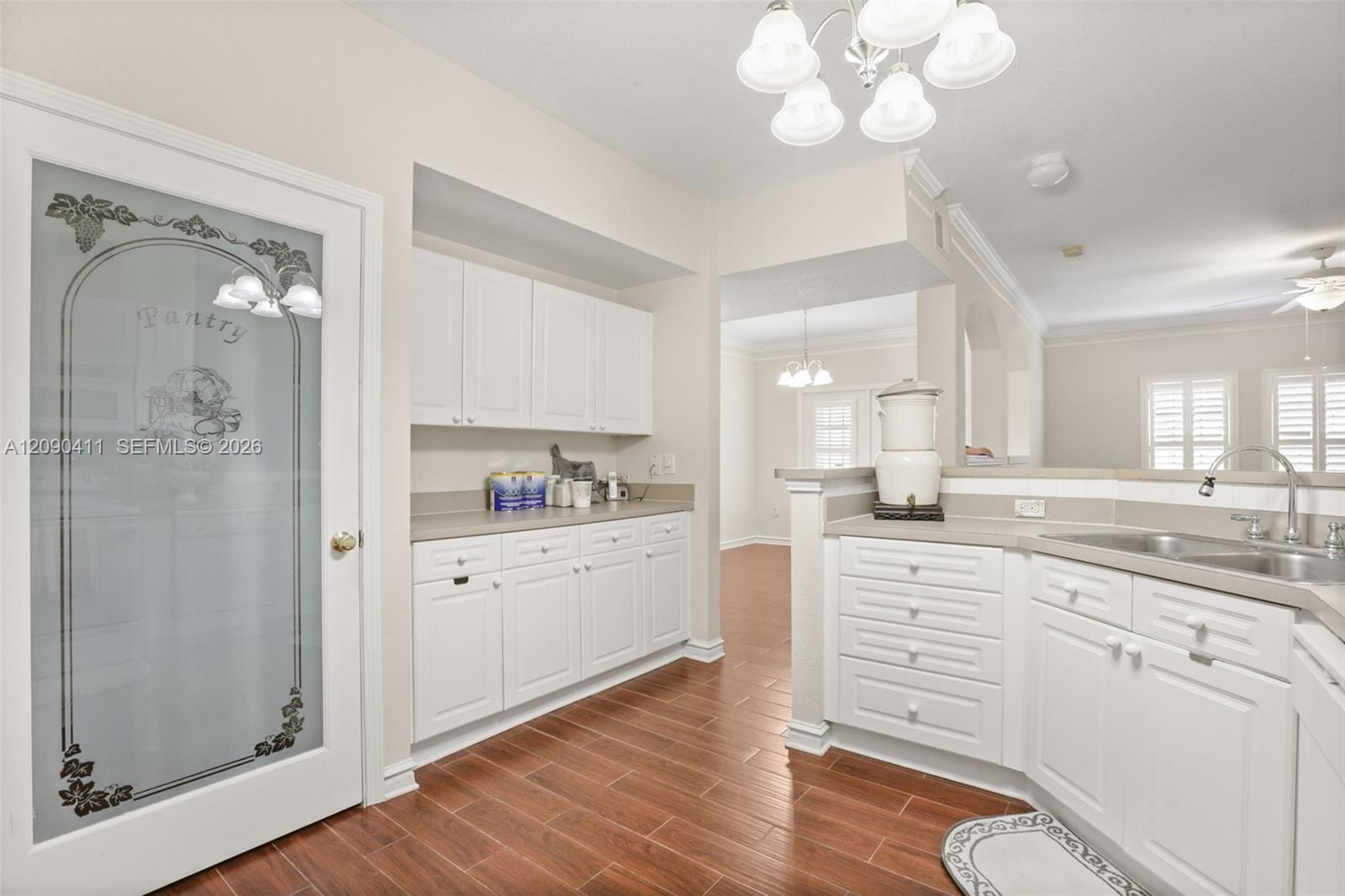 211 Longview 102, Kissimmee, FL 34747 photo 5