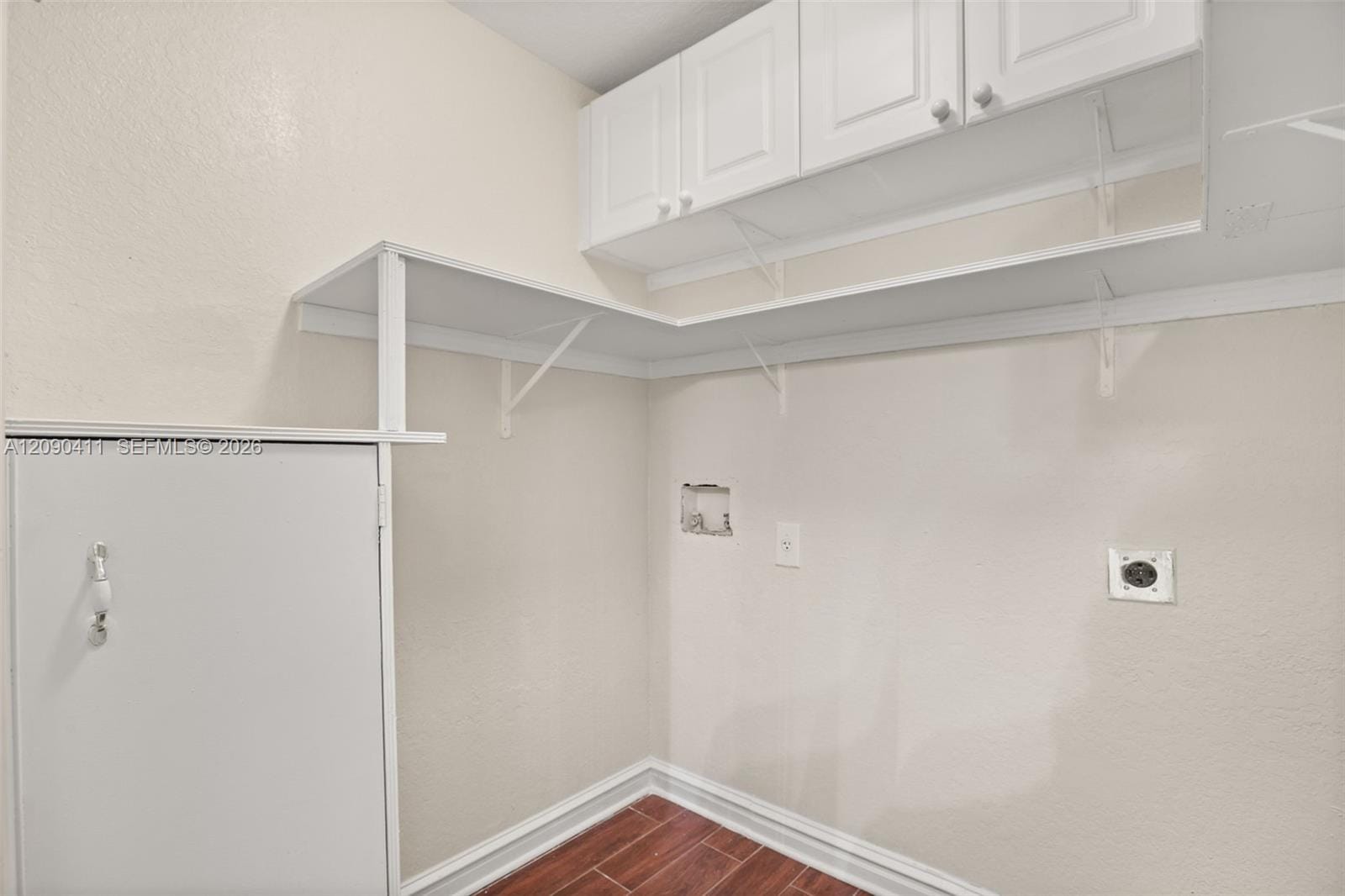 211 Longview 102, Kissimmee, FL 34747 photo 7