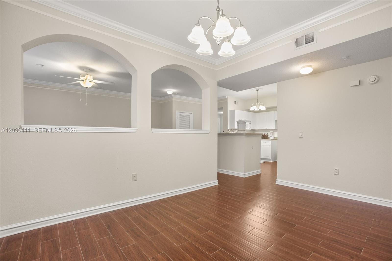 211 Longview 102, Kissimmee, FL 34747 photo 8
