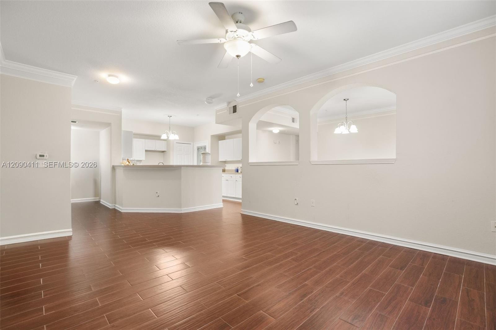 211 Longview 102, Kissimmee, FL 34747 photo 9