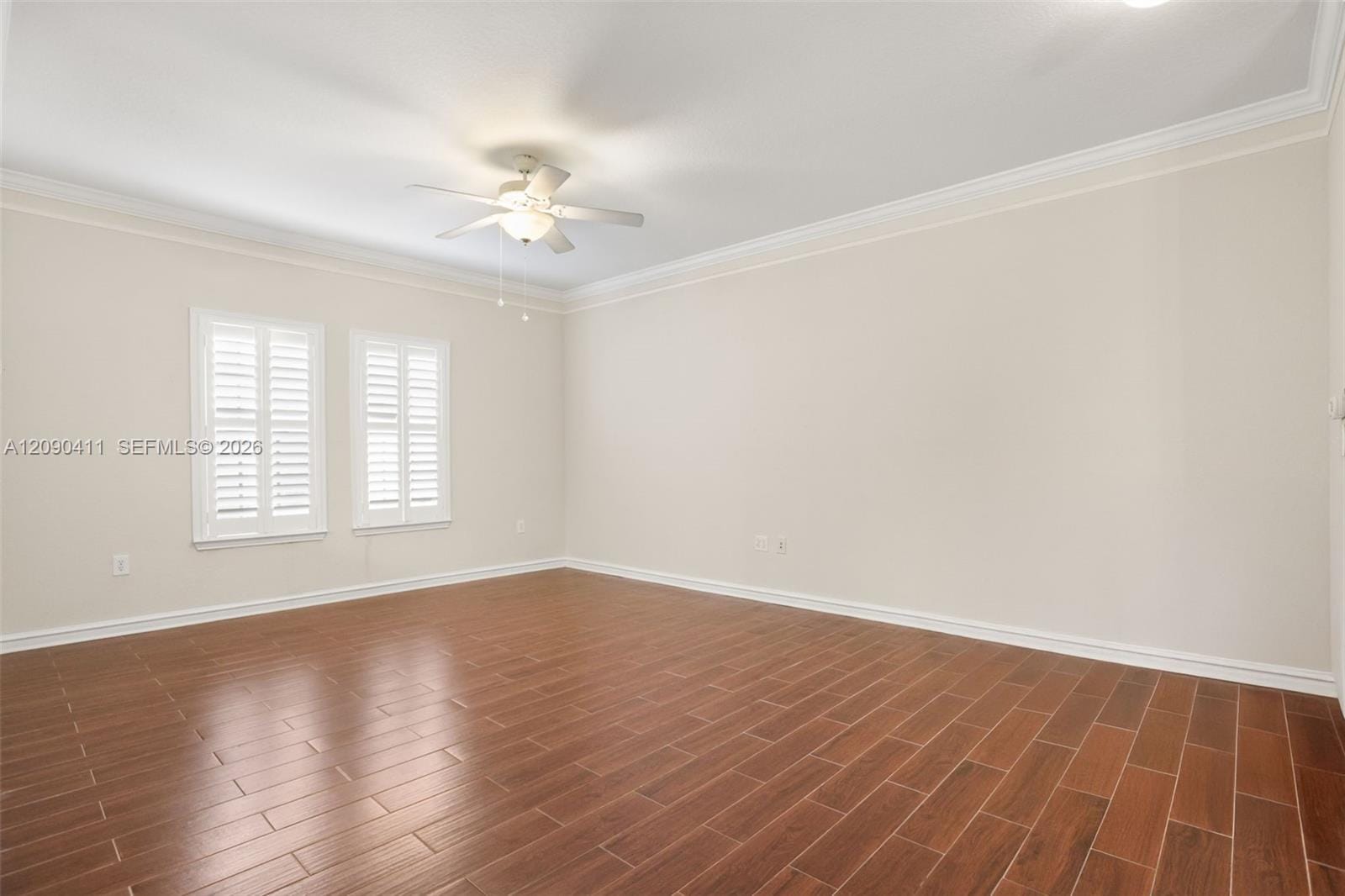 211 Longview 102, Kissimmee, FL 34747 photo 10