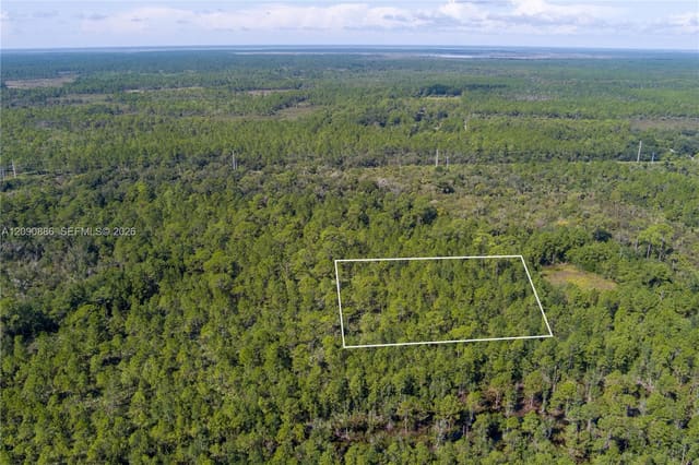 N/A N/a N/a, Mims, FL 32754