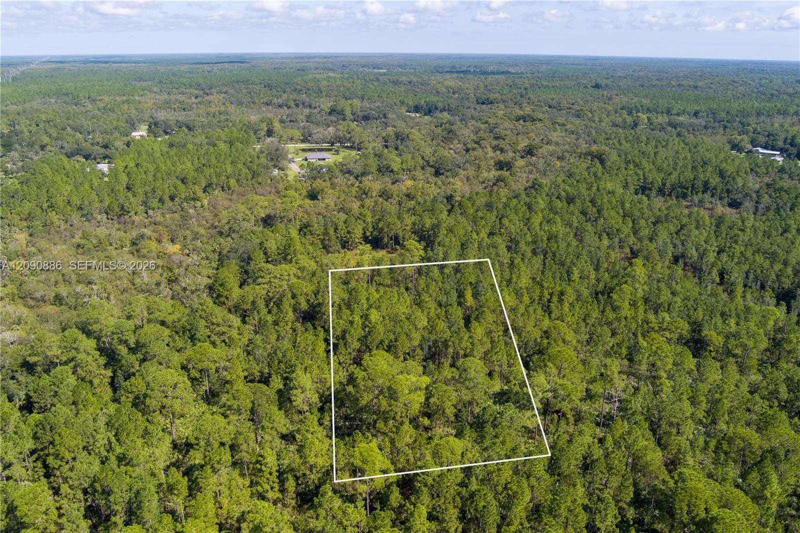N/A N/a N/a, Mims, FL 32754 photo 2