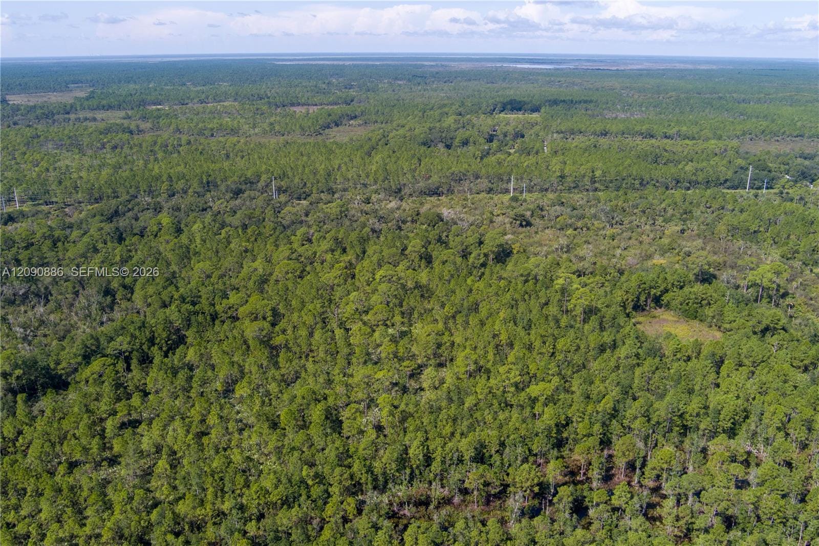 N/A N/a N/a, Mims, FL 32754 photo 11