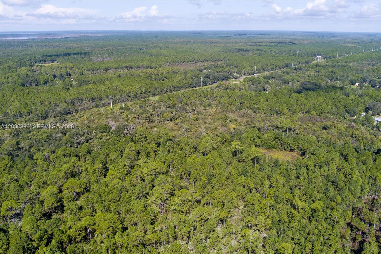 N/A N/a N/a, Mims, FL 32754 photo 12