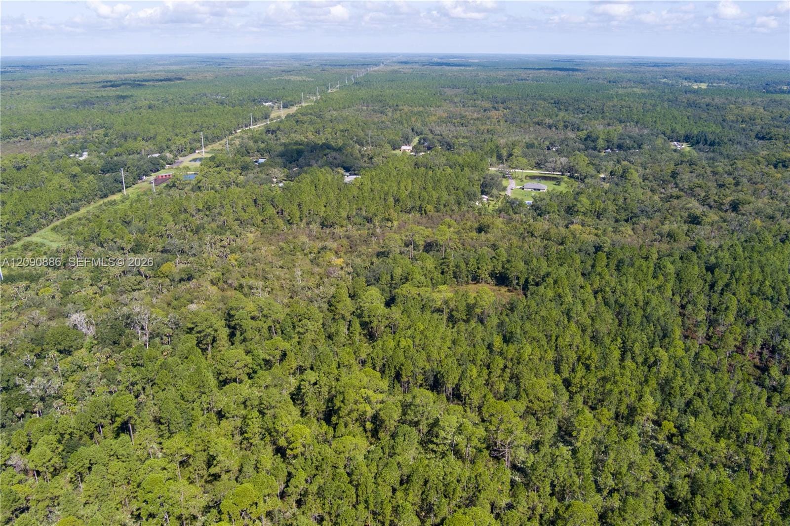 N/A N/a N/a, Mims, FL 32754 photo 13