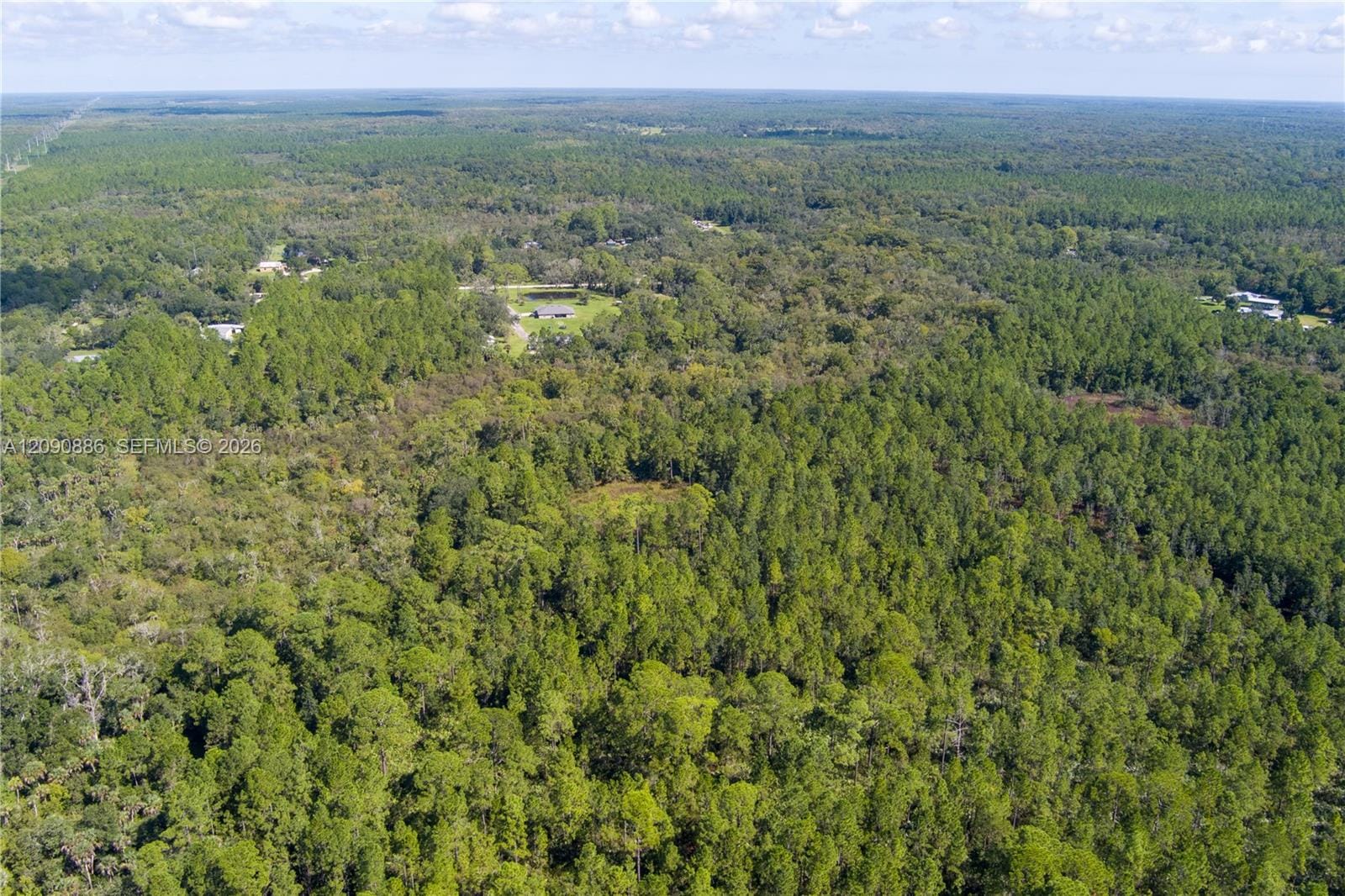 N/A N/a N/a, Mims, FL 32754 photo 14