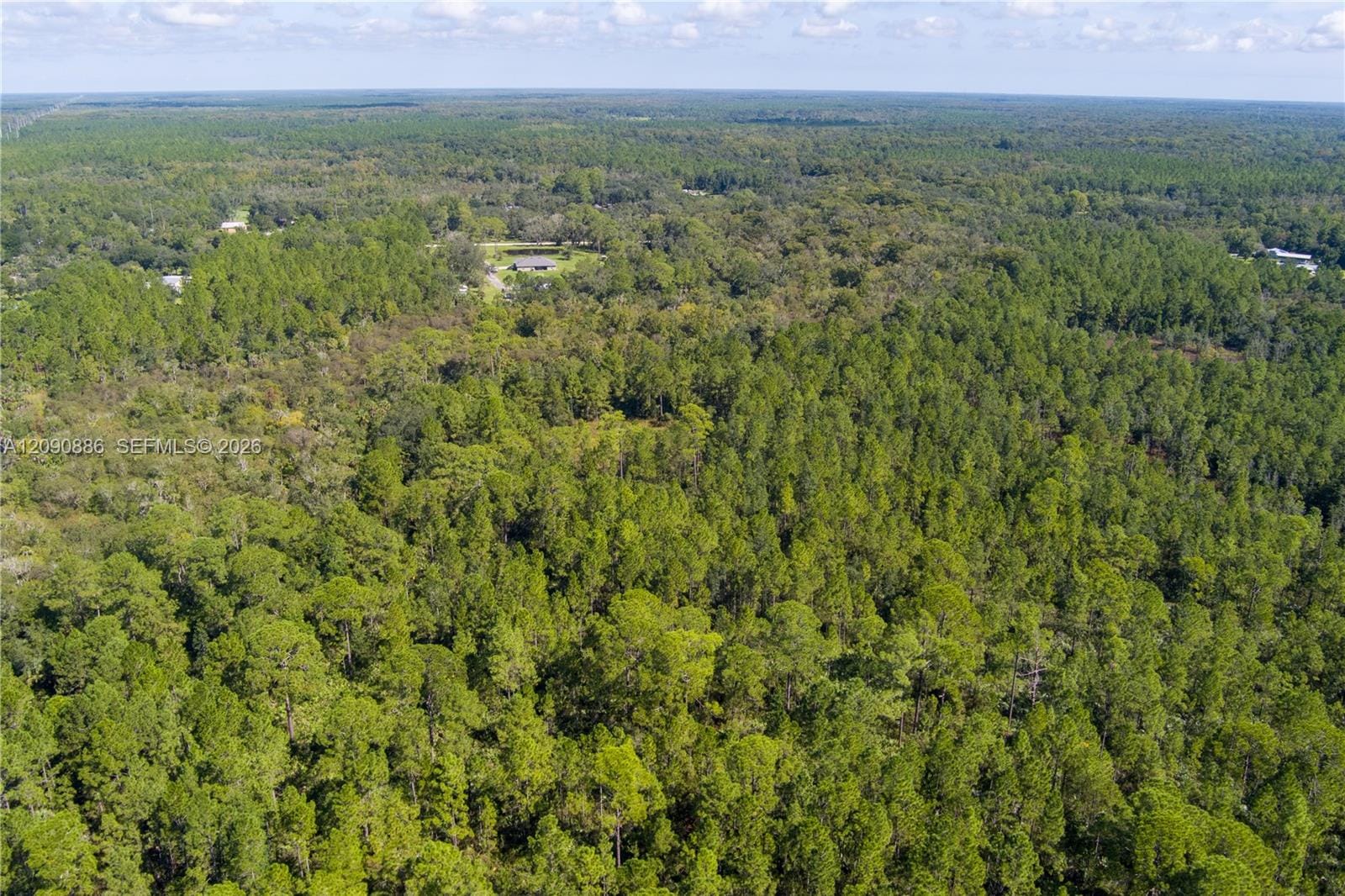N/A N/a N/a, Mims, FL 32754 photo 15