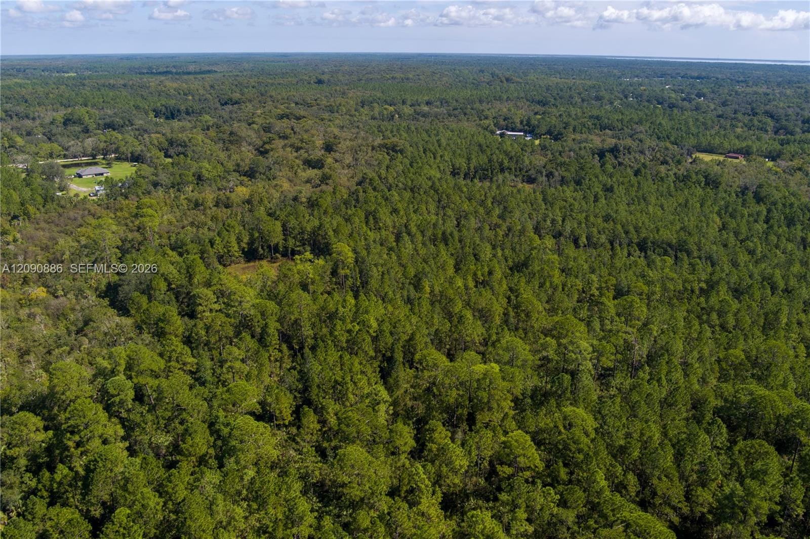 N/A N/a N/a, Mims, FL 32754 photo 16
