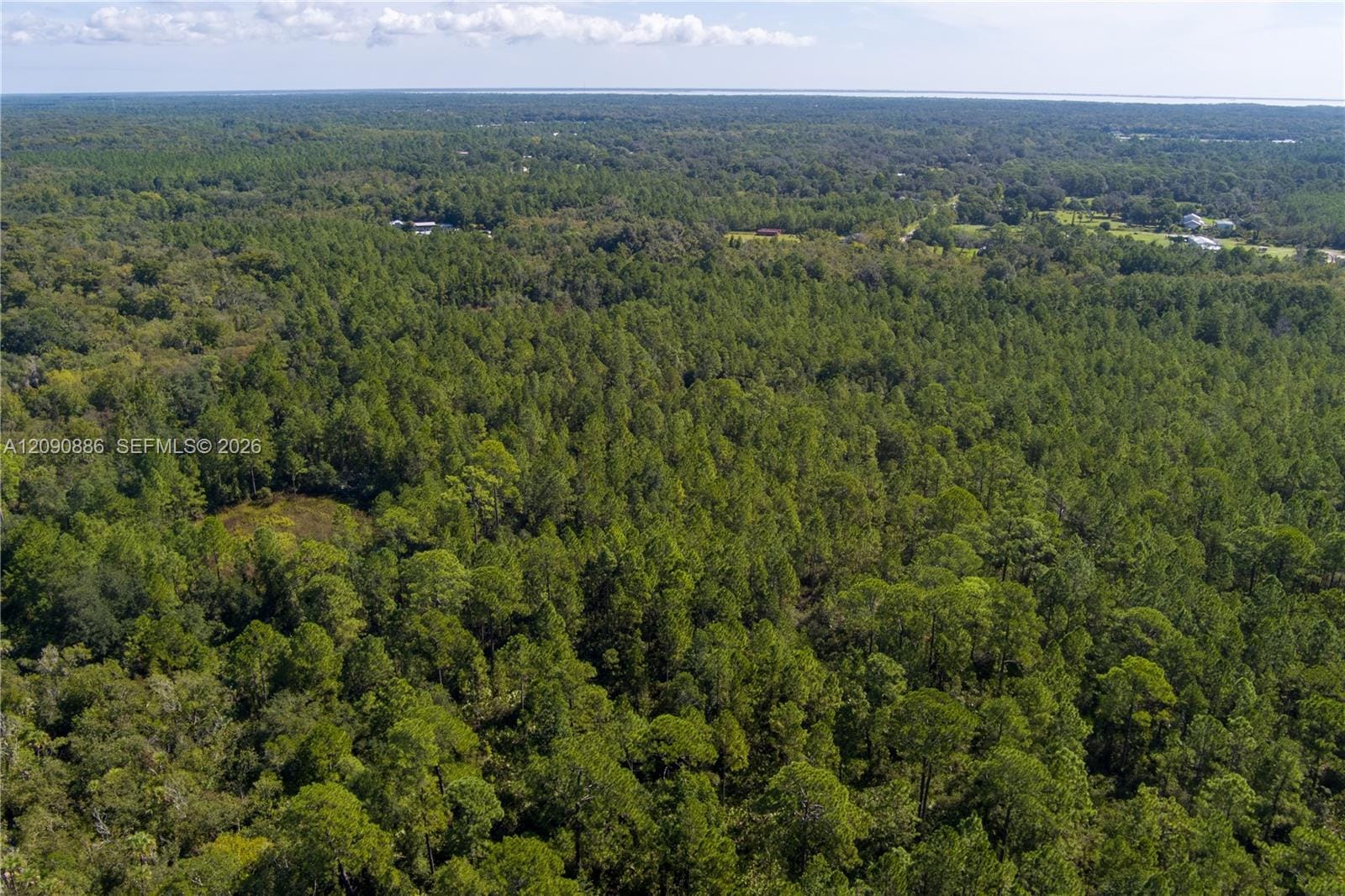 N/A N/a N/a, Mims, FL 32754 photo 17
