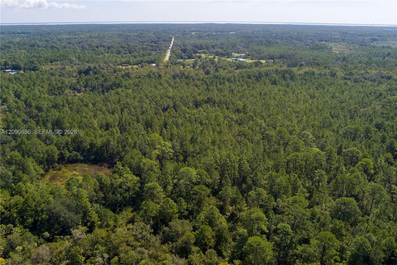 N/A N/a N/a, Mims, FL 32754 photo 18