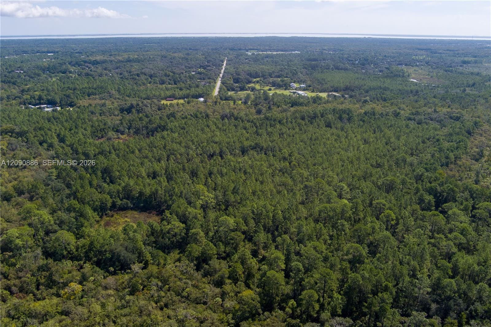 N/A N/a N/a, Mims, FL 32754 photo 3