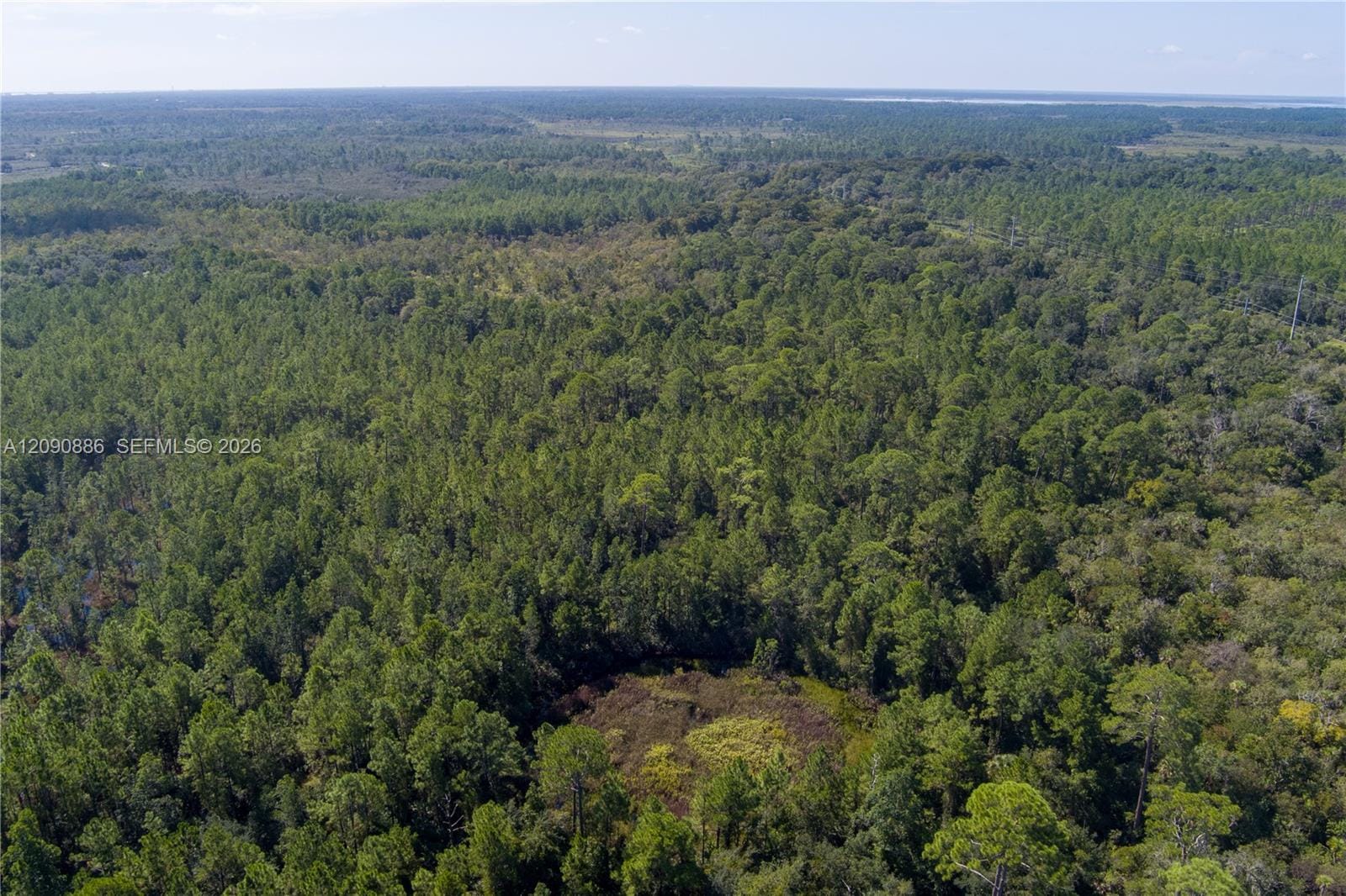N/A N/a N/a, Mims, FL 32754 photo 21