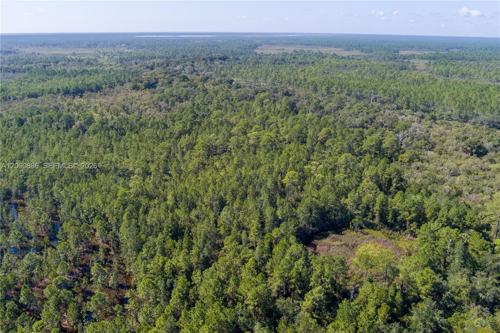 N/A N/a N/a, Mims, FL 32754 photo 22