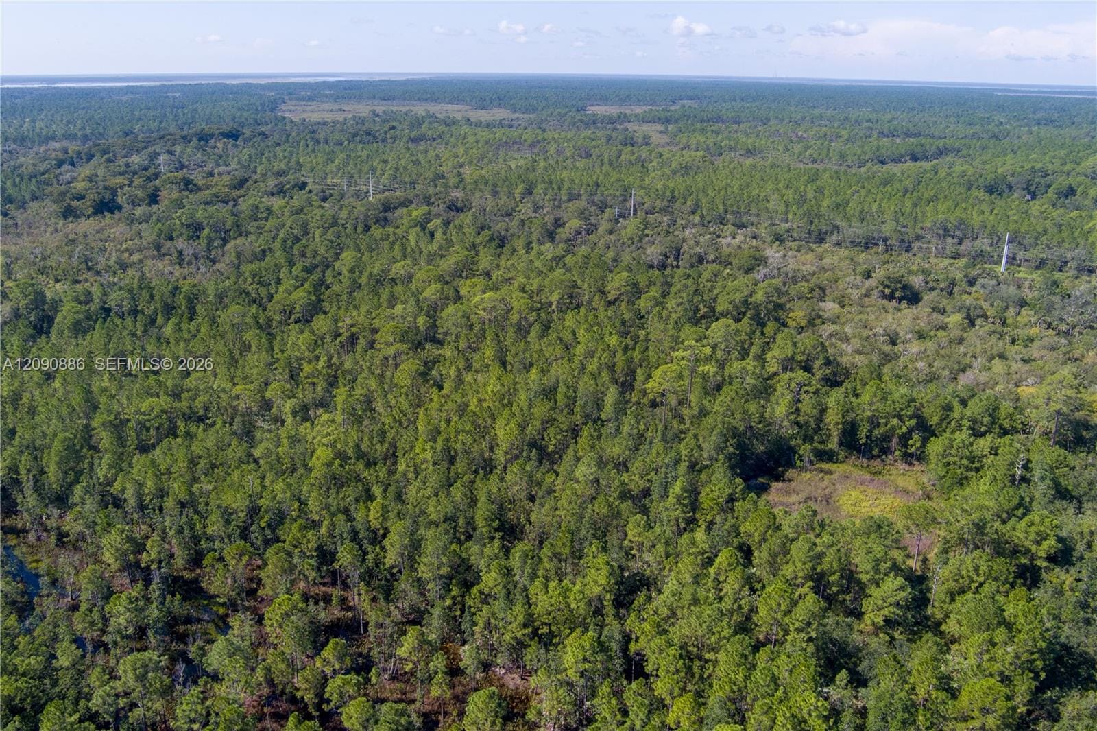 N/A N/a N/a, Mims, FL 32754 photo 23