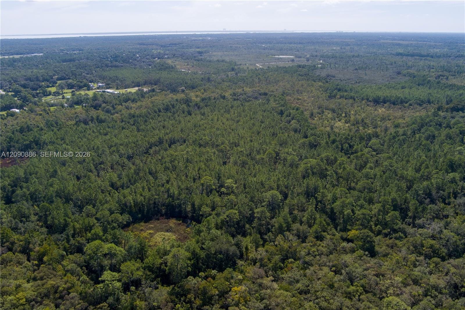 N/A N/a N/a, Mims, FL 32754 photo 4
