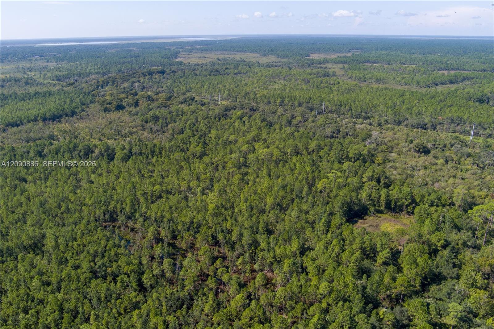 N/A N/a N/a, Mims, FL 32754 photo 7
