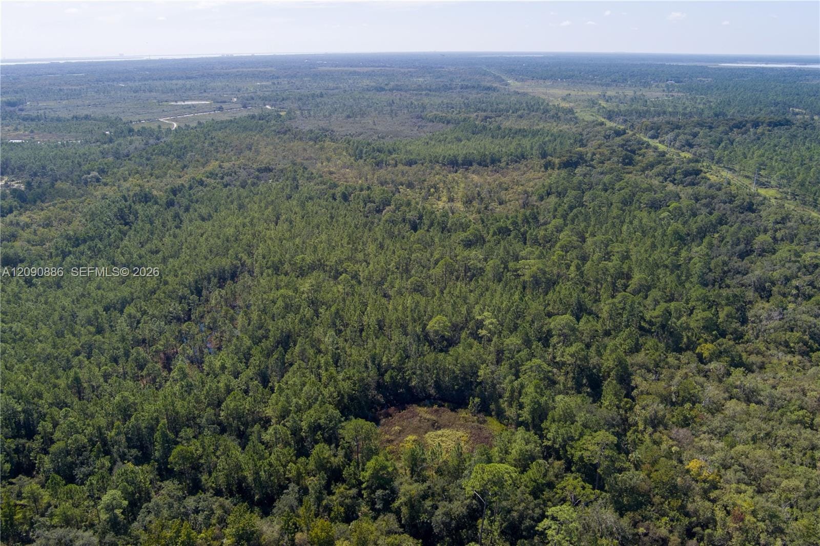 N/A N/a N/a, Mims, FL 32754 photo 9