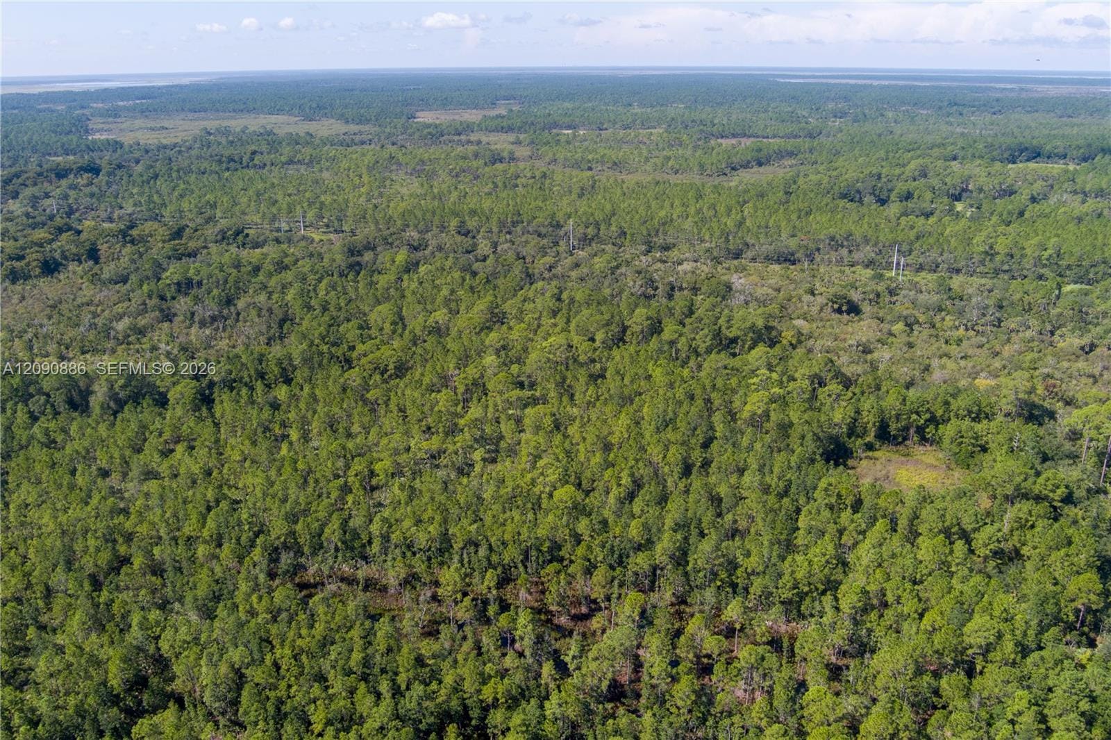 N/A N/a N/a, Mims, FL 32754 photo 10