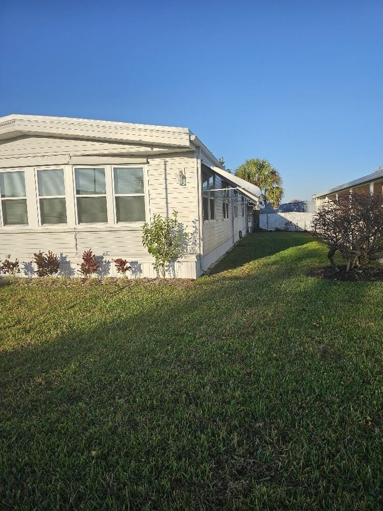 179 NE Emerald Drive, Jensen Beach, FL 34957 photo 29