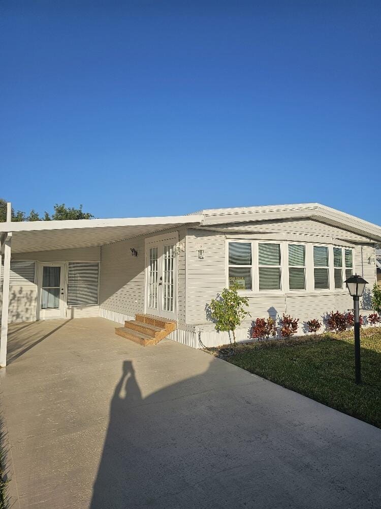 179 NE Emerald Drive, Jensen Beach, FL 34957 photo 30