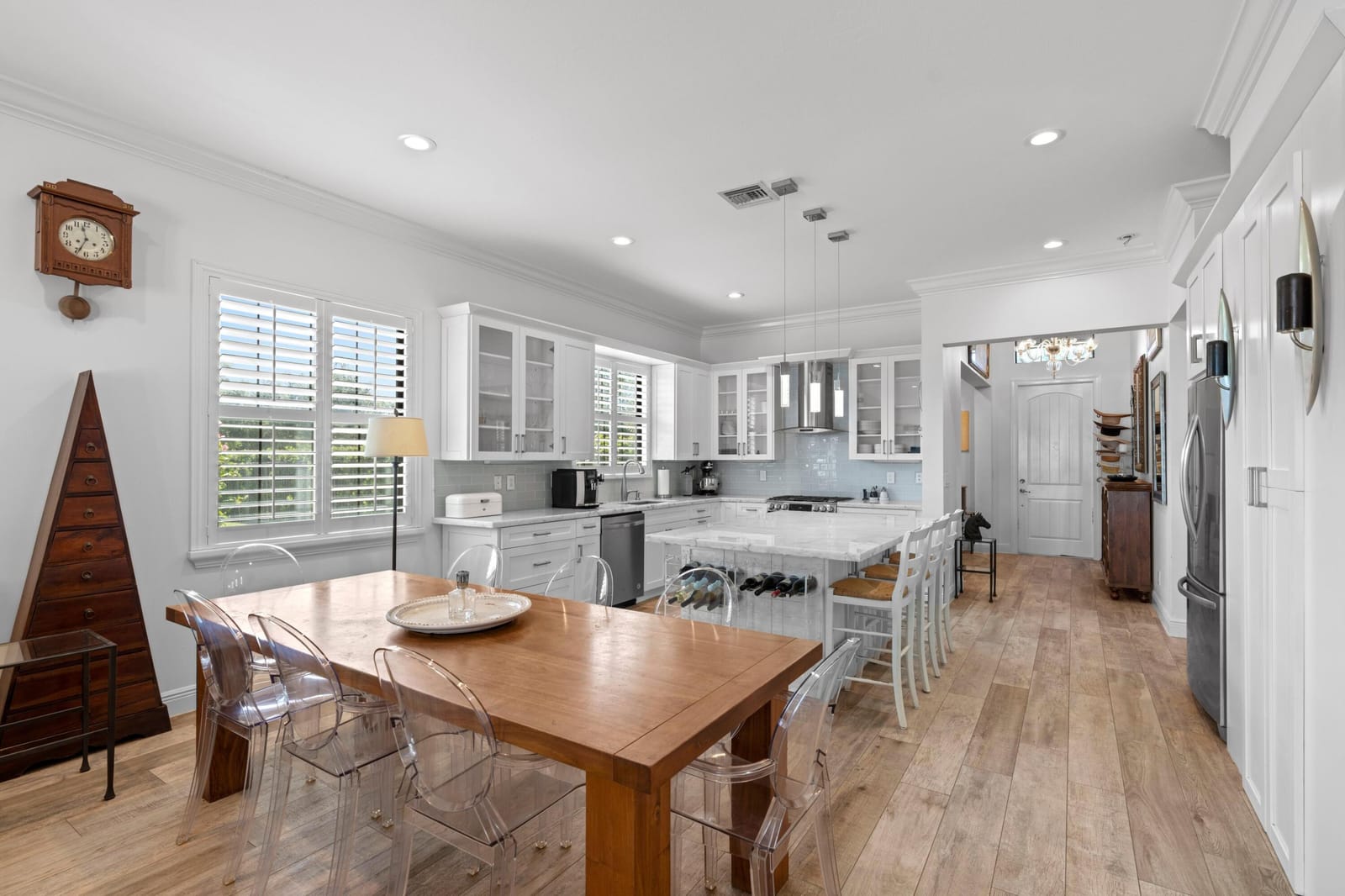 3305 FLORENCE Street, Wellington, FL 33414 photo 17