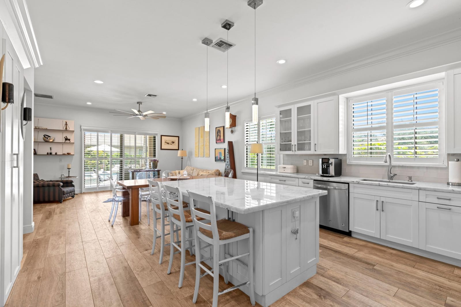 3305 FLORENCE Street, Wellington, FL 33414 photo 18