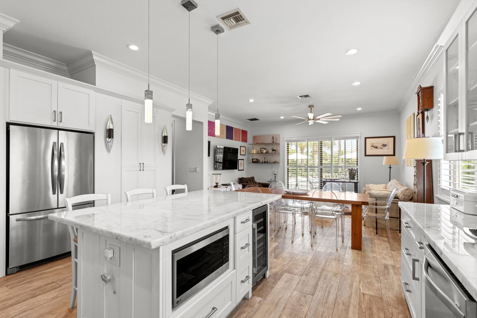 3305 FLORENCE Street, Wellington, FL 33414 photo 19