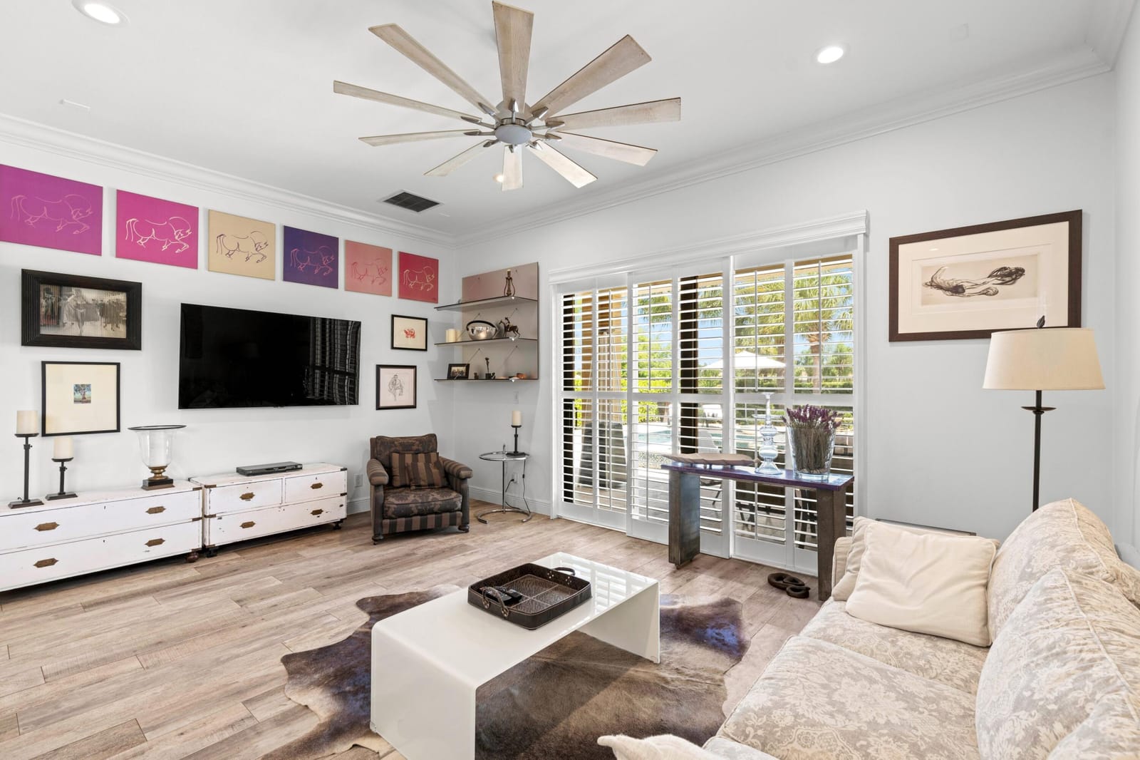 3305 FLORENCE Street, Wellington, FL 33414 photo 20