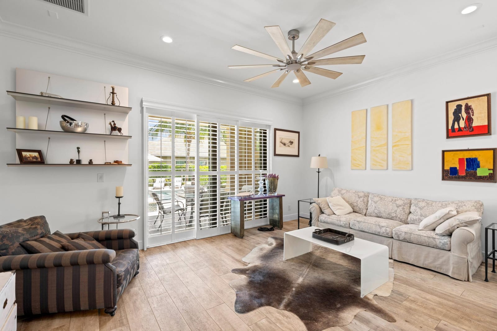 3305 FLORENCE Street, Wellington, FL 33414 photo 21