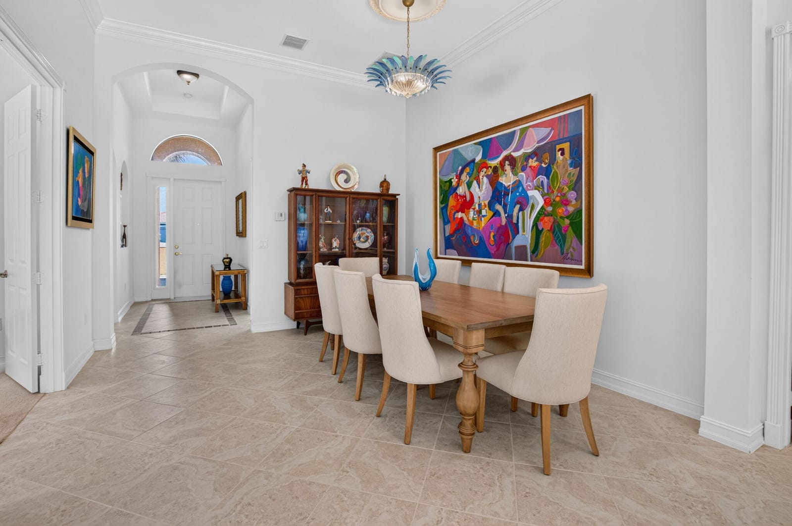 9732 Isles Cay Drive — photo 11