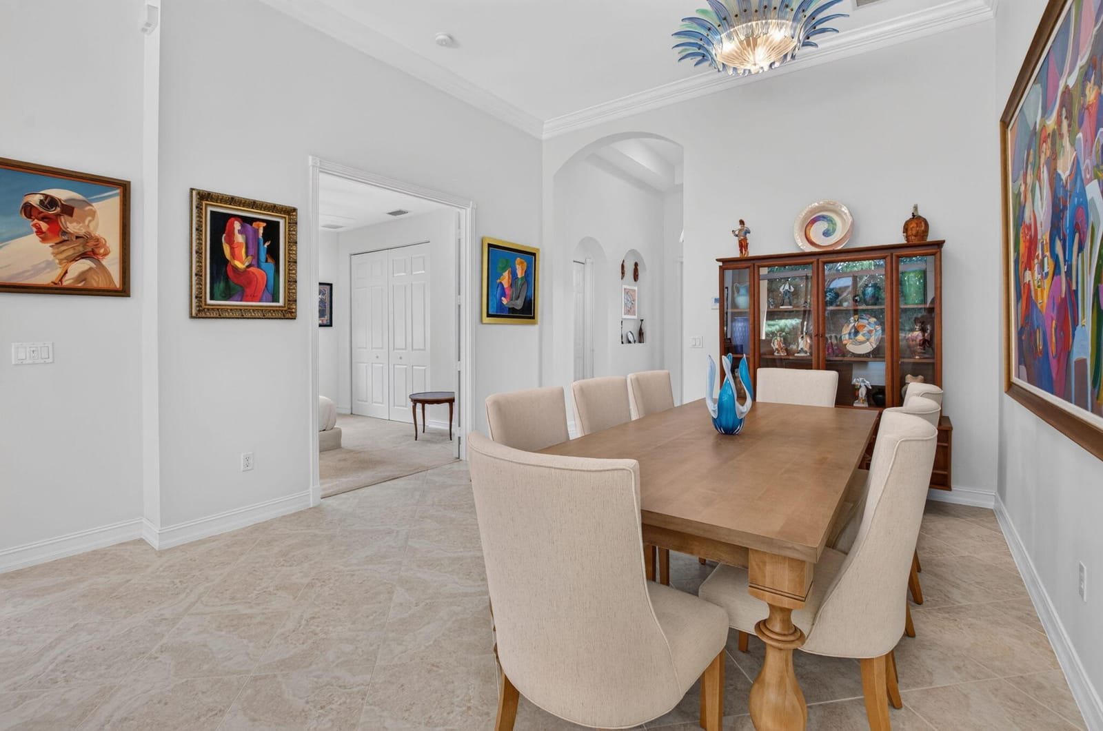 9732 Isles Cay Drive — photo 12