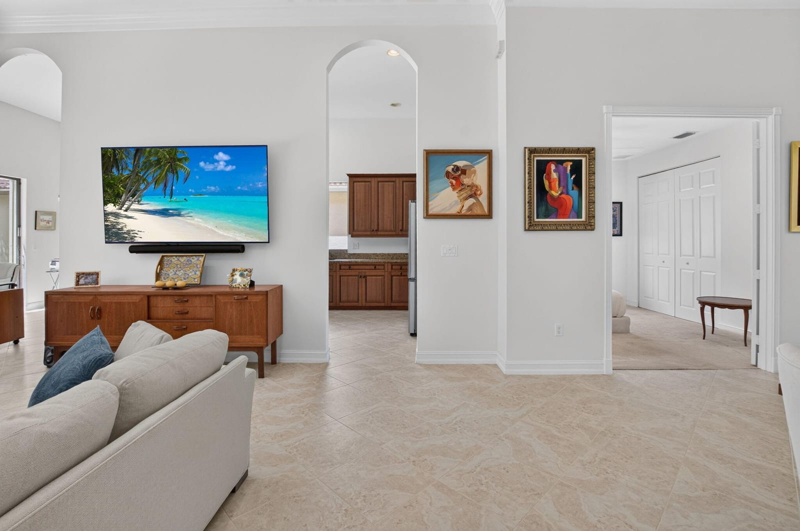 9732 Isles Cay Drive, Delray Beach, FL 33446 photo 13