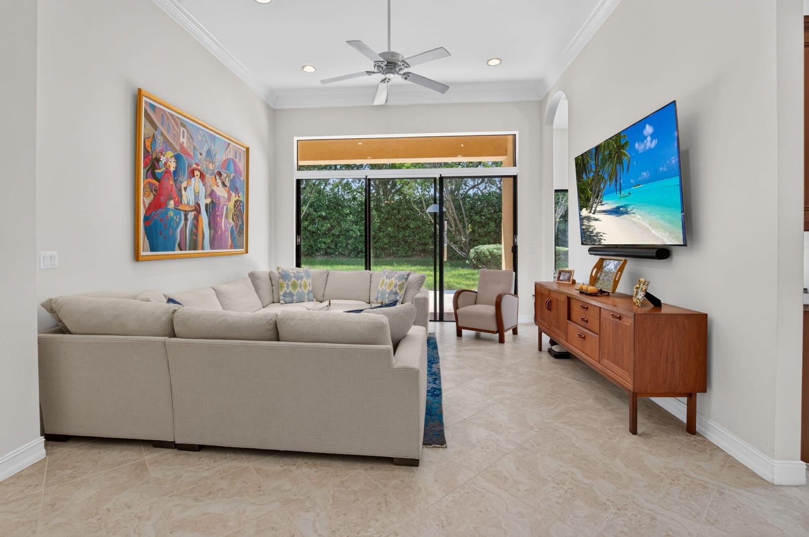 9732 Isles Cay Drive, Delray Beach, FL 33446 photo 14