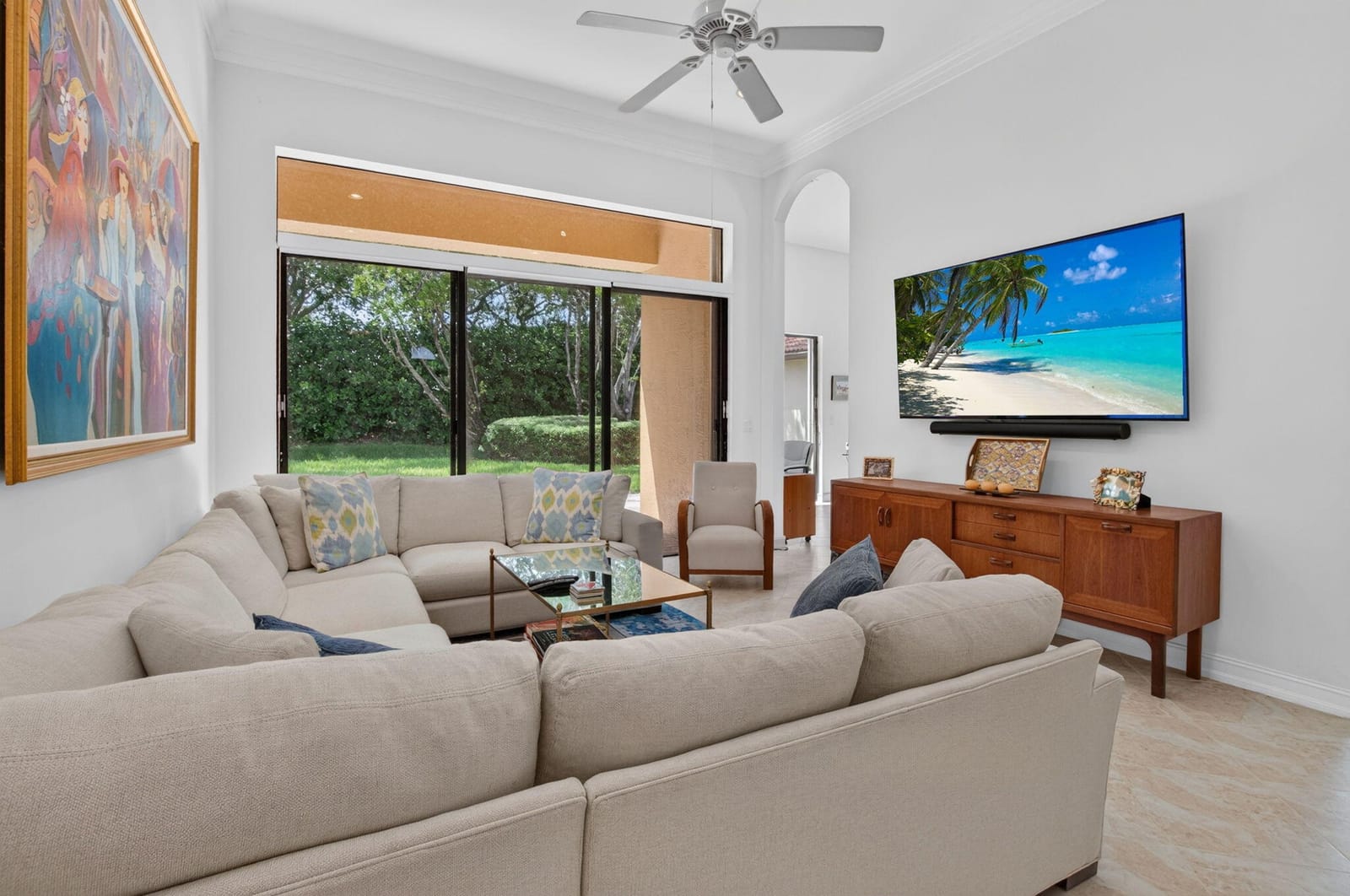9732 Isles Cay Drive, Delray Beach, FL 33446 photo 15