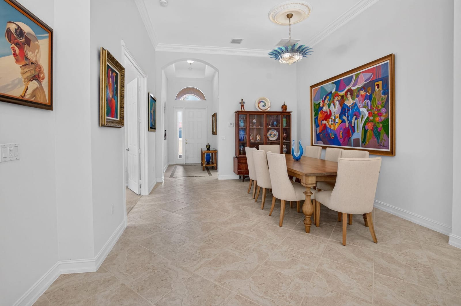 9732 Isles Cay Drive, Delray Beach, FL 33446 photo 17