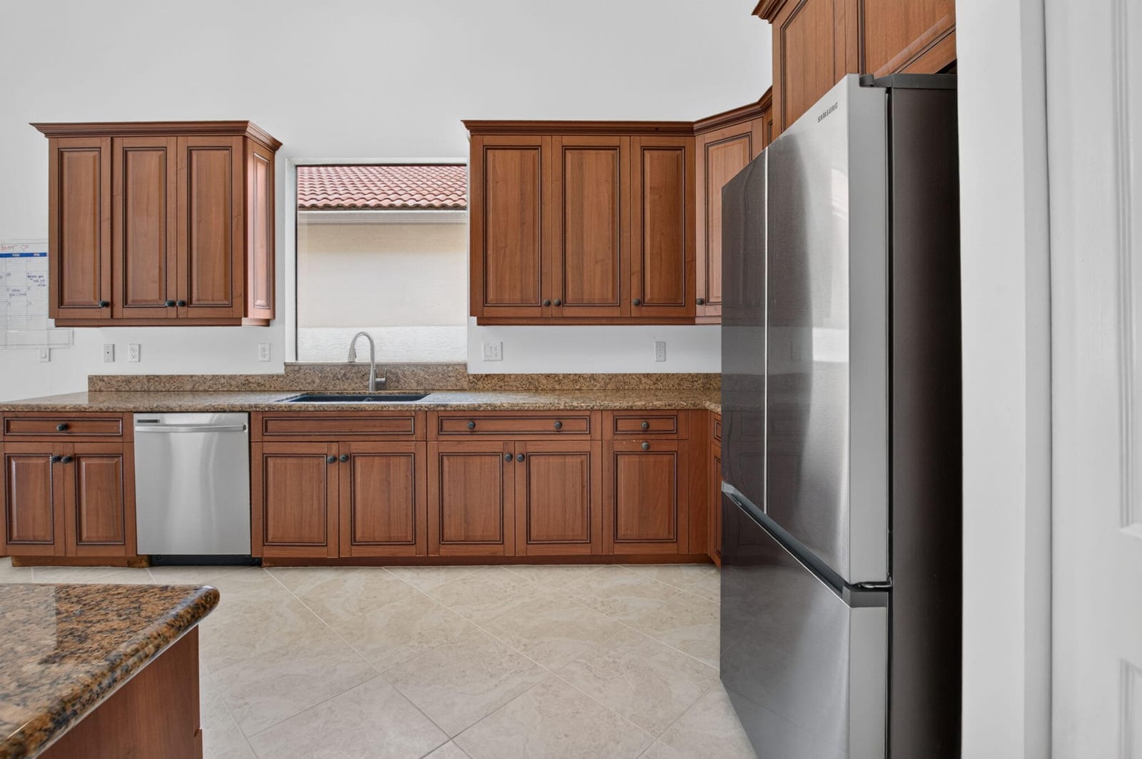 9732 Isles Cay Drive, Delray Beach, FL 33446 photo 18