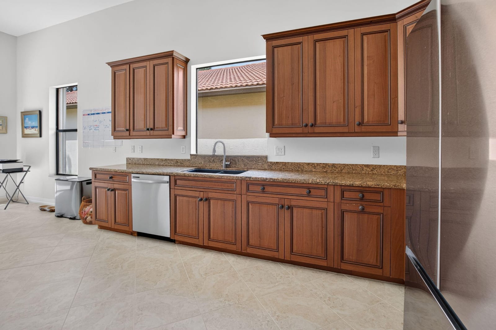 9732 Isles Cay Drive, Delray Beach, FL 33446 photo 19