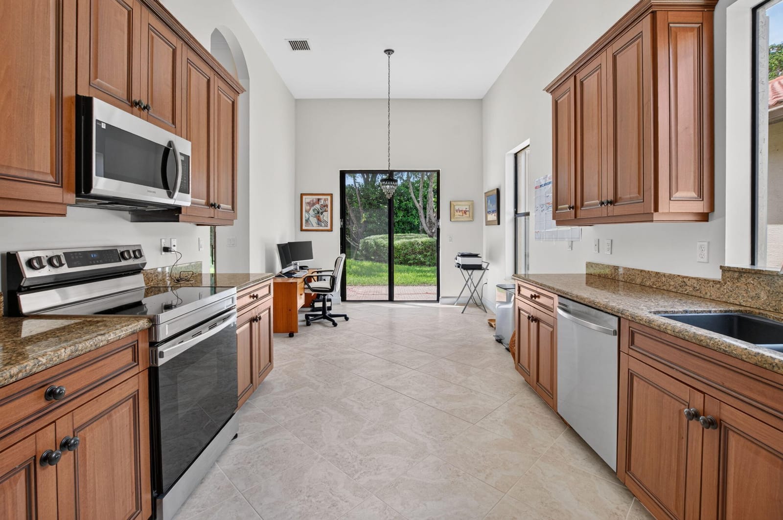 9732 Isles Cay Drive, Delray Beach, FL 33446 photo 20