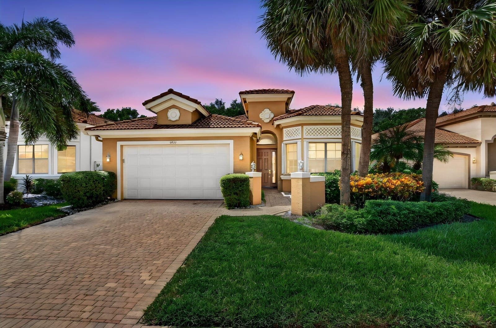 9732 Isles Cay Drive — photo 3