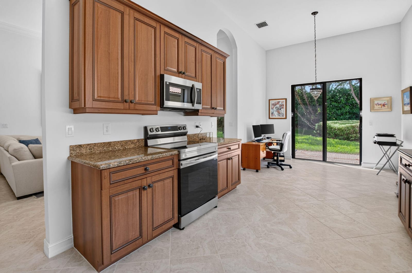 9732 Isles Cay Drive, Delray Beach, FL 33446 photo 21