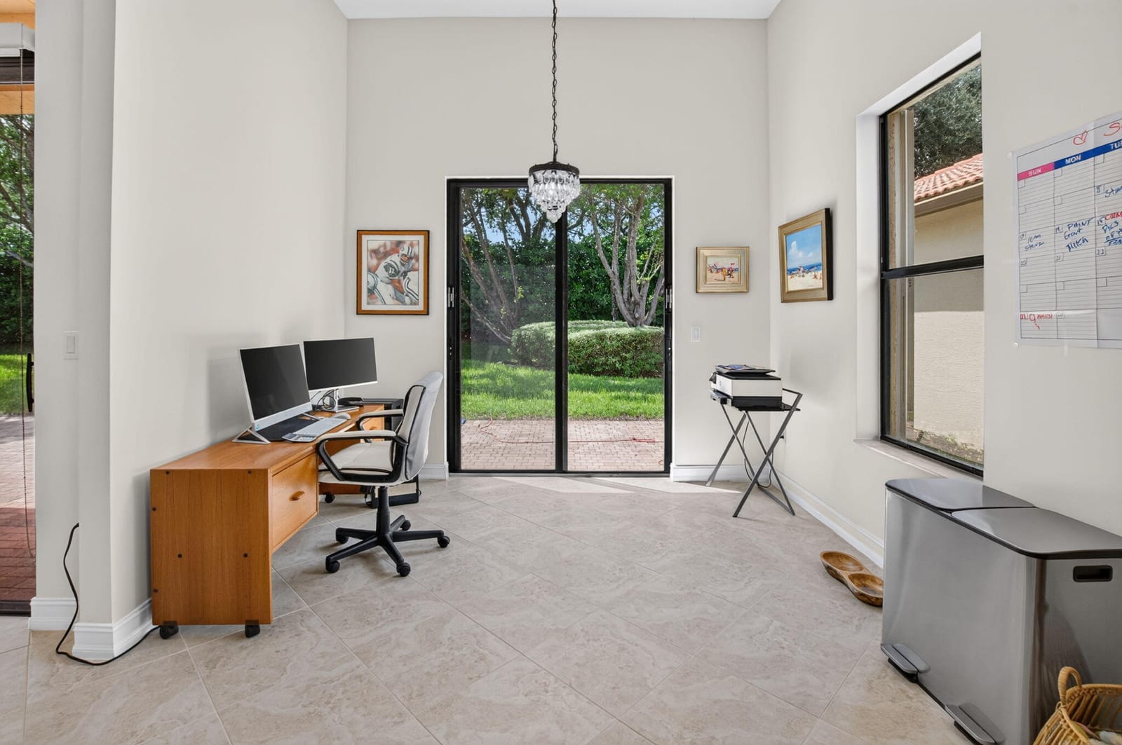 9732 Isles Cay Drive, Delray Beach, FL 33446 photo 22